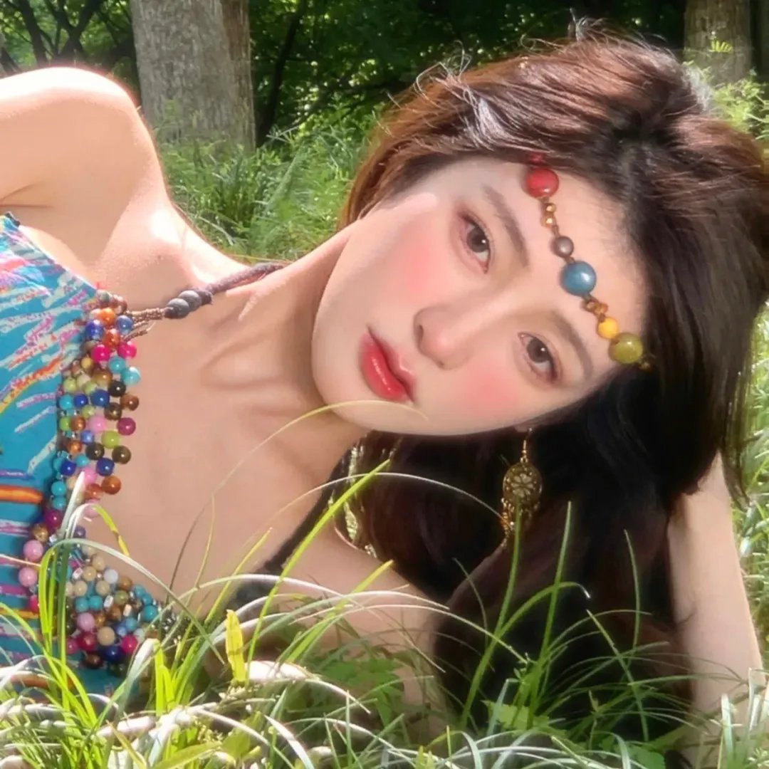 江湖假道士,最后一个修仙者