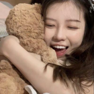 校园迷糊大王 二学期