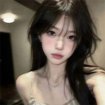 福星高照电影版