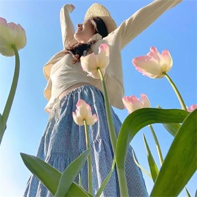 自由职业者
