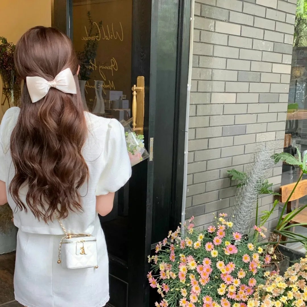 几乎全是世界末日
