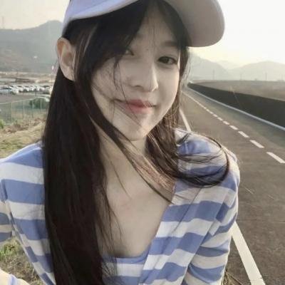 正·青春