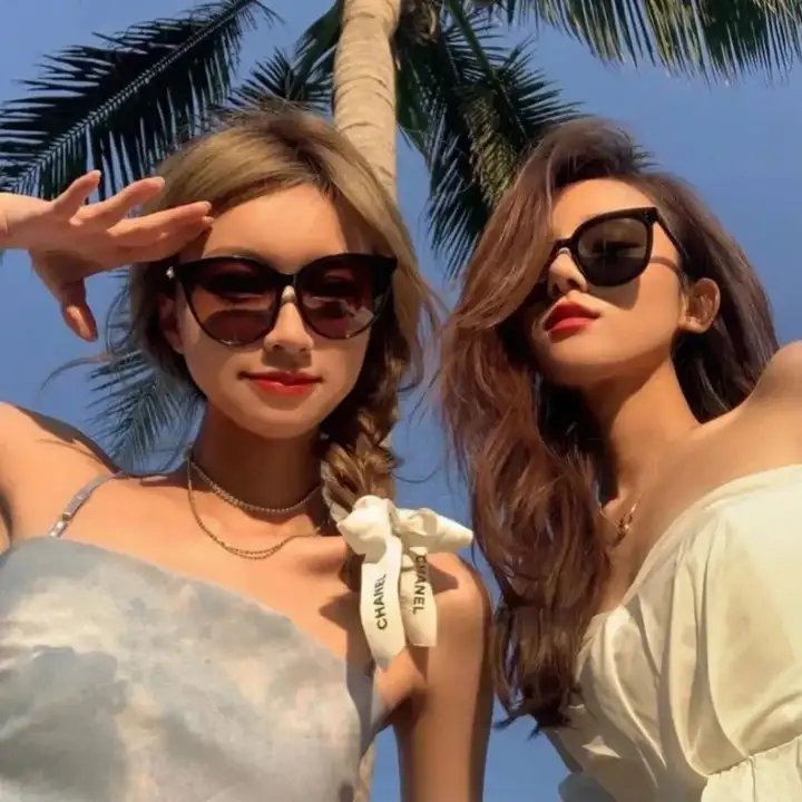 我不为父歌唱