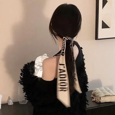 饥俄人妻