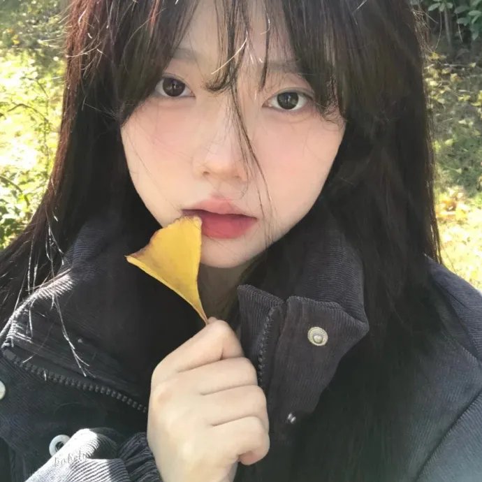 裁缝的抉择