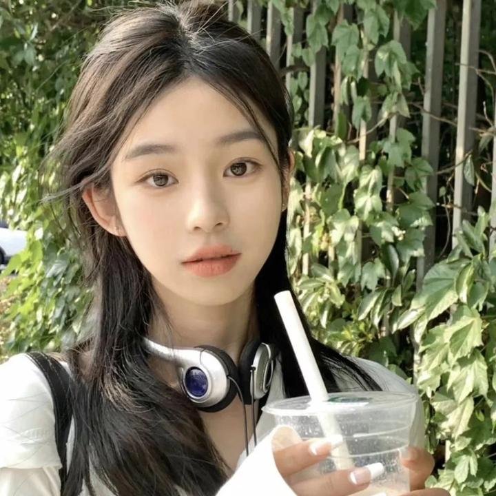 音速小子2外传