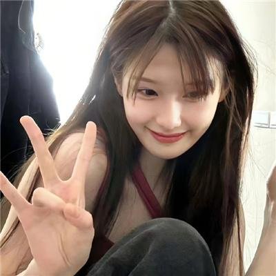 王子的本命是反派大小姐