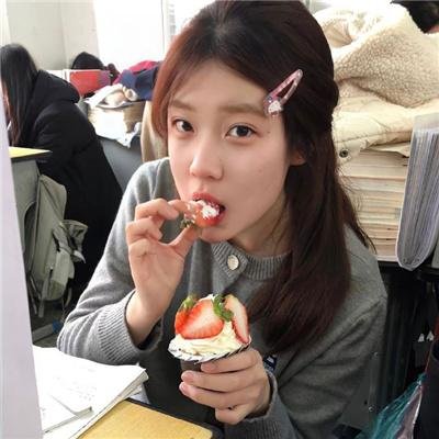 娇宠,年下总裁撩爆了