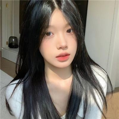 次长在恋爱中