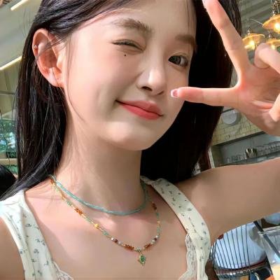 发现女巫 第三季