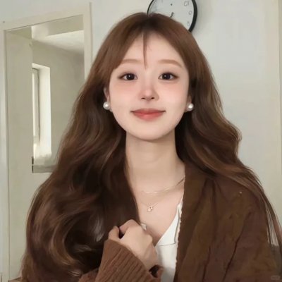 我被妈妈诈骗了