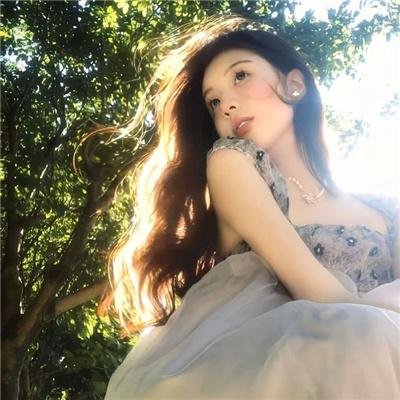 海贼