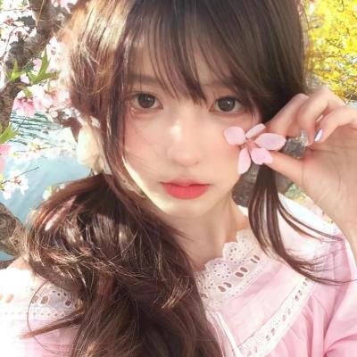 遇见维纳斯