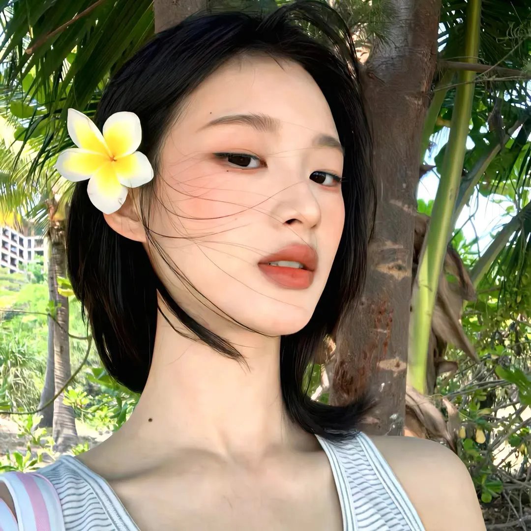 窒息情欲