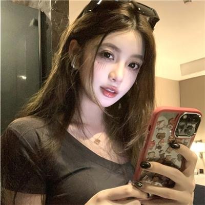 霹雳女王