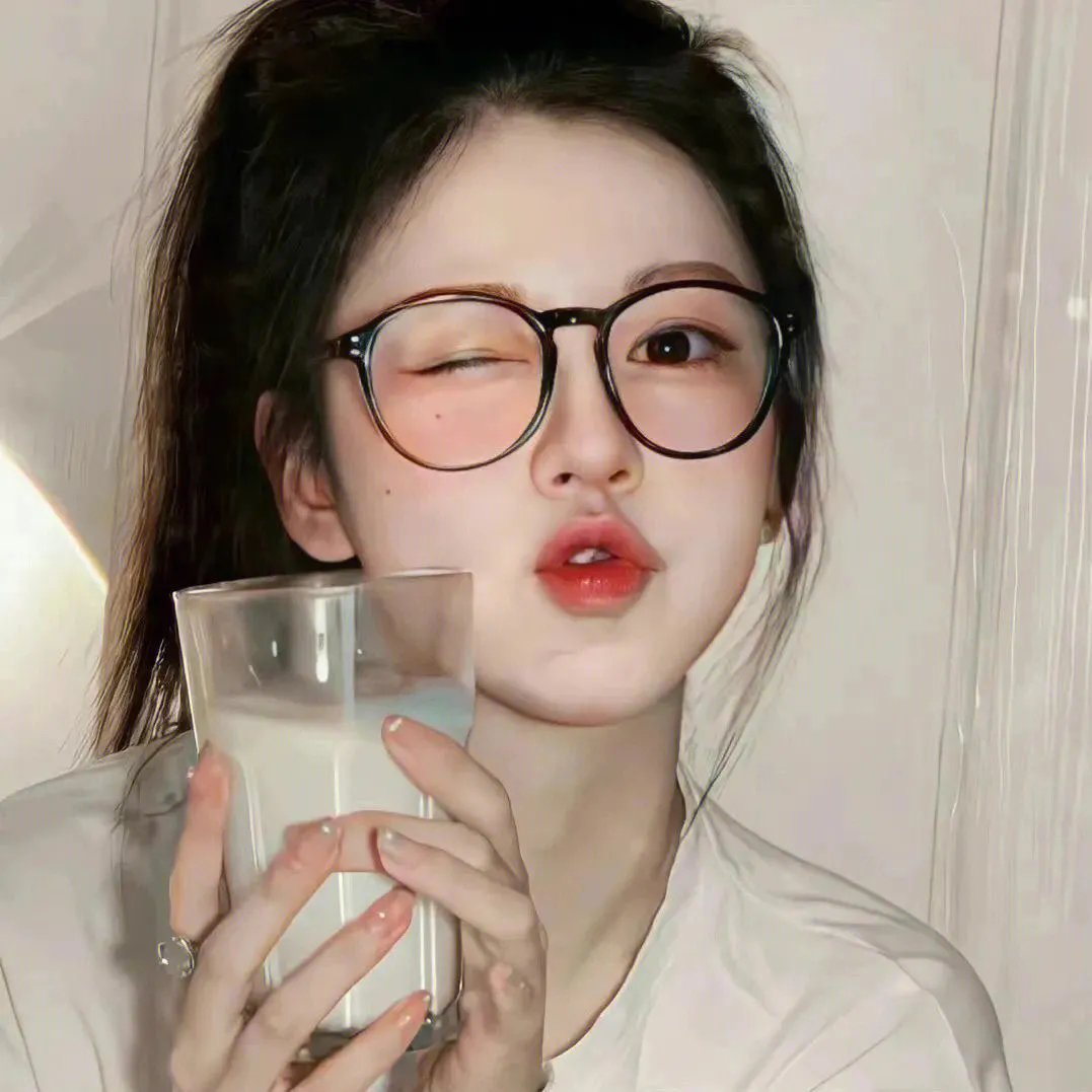 私自疯狂