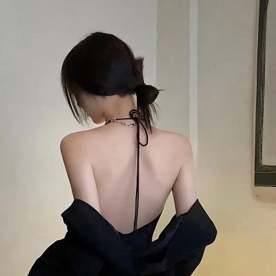 杰西卡·琼斯第三季