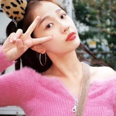 新女巡按