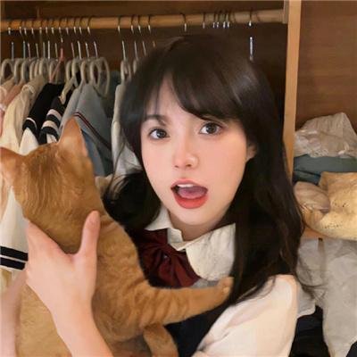 毒蛊