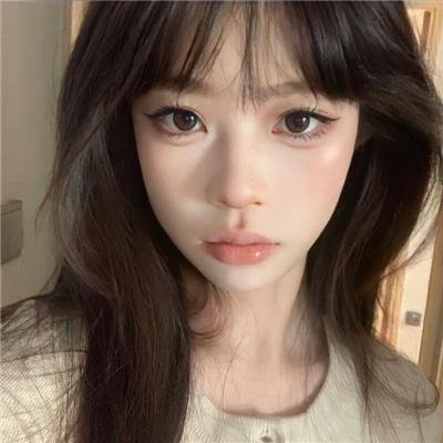 没说不爱你