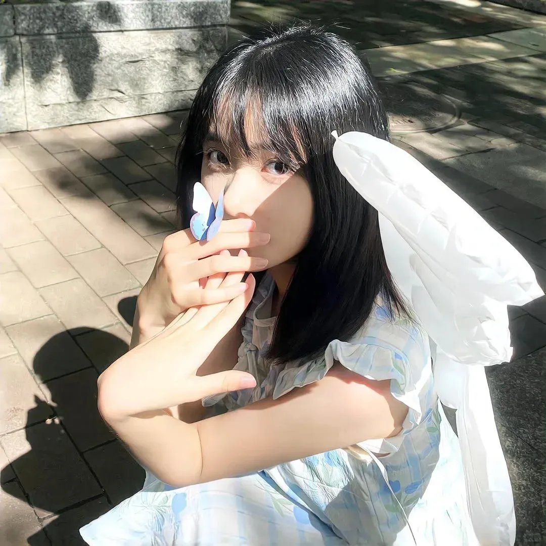 新白蛇传之九尾狐