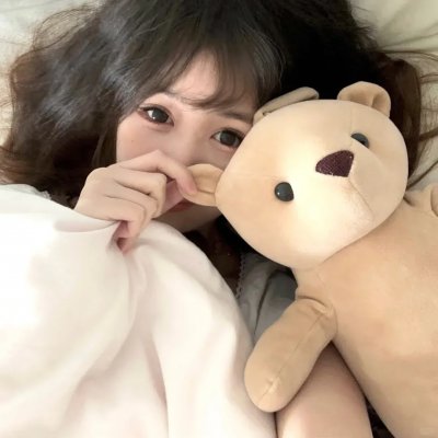 完美设陷