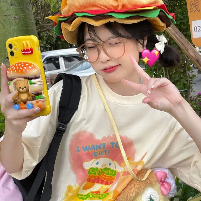 清朝皇后