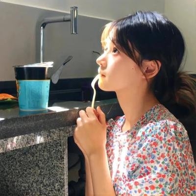 长屋绅士录