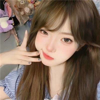 女子私校