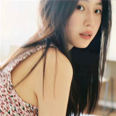 伤痕