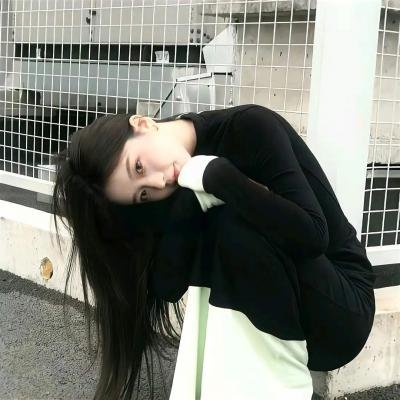 曲象丛生